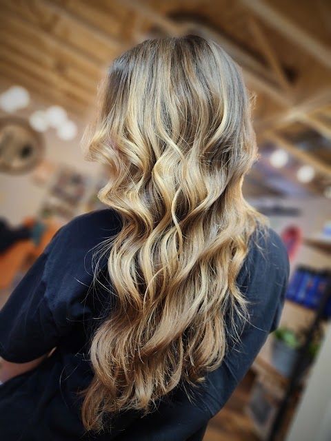 Beauty & The Balayage Hair Salon - College Park — sew-in stylist in Orlando, Florida
