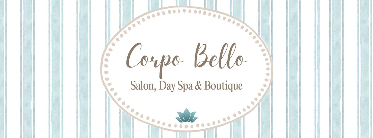 Corpo Bello Salon Day Spa & Boutique - Peoria, IL — sew-in stylist in Peoria, Illinois