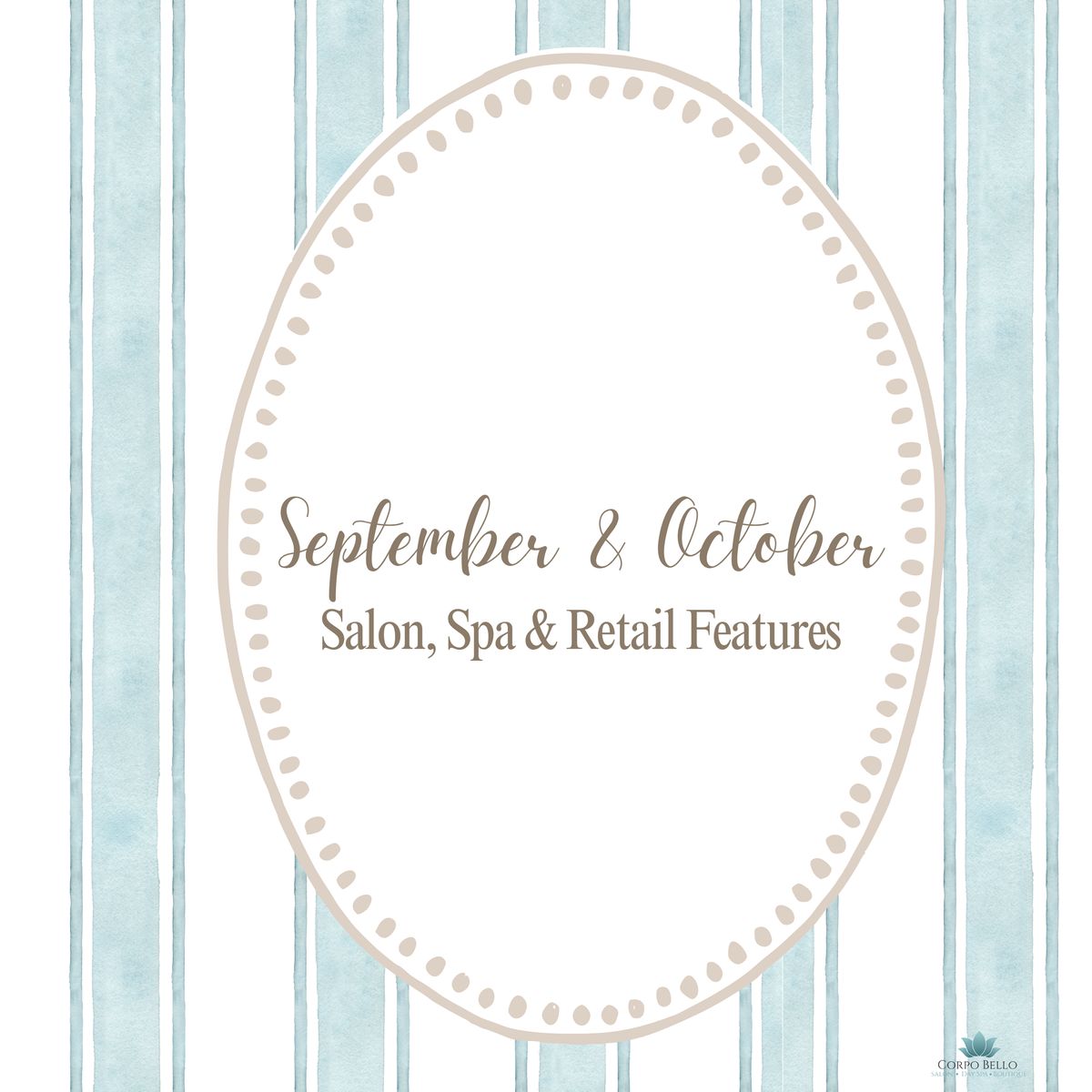 Hair Weaves by Corpo Bello Salon Day Spa & Boutique - Peoria, IL in Peoria, Illinois