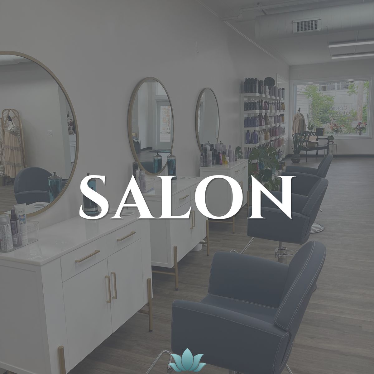 Hair Weaves by Corpo Bello Salon Day Spa & Boutique - Peoria, IL in Peoria, Illinois