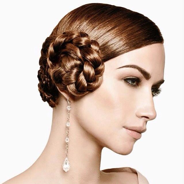 Tribe Salon — sew-in stylist in Reno, Nevada