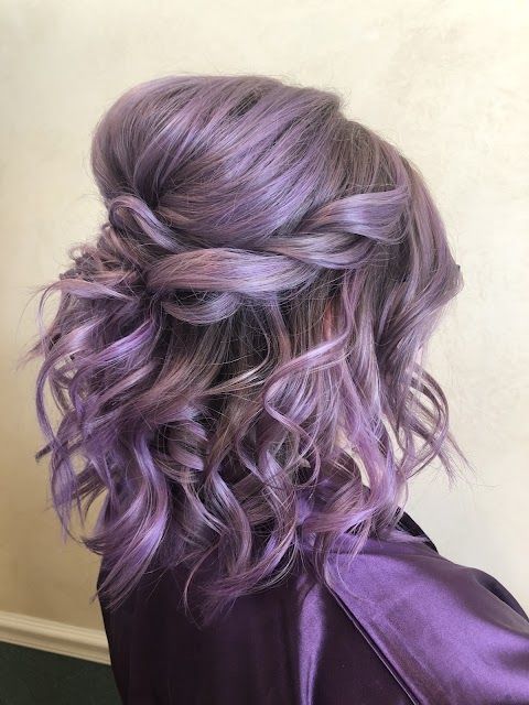 Salon 322 — sew-in stylist in Springfield, Massachusetts