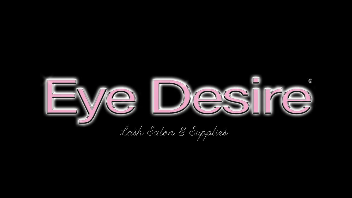 Eye Desire — sew-in stylist in Vallejo, California