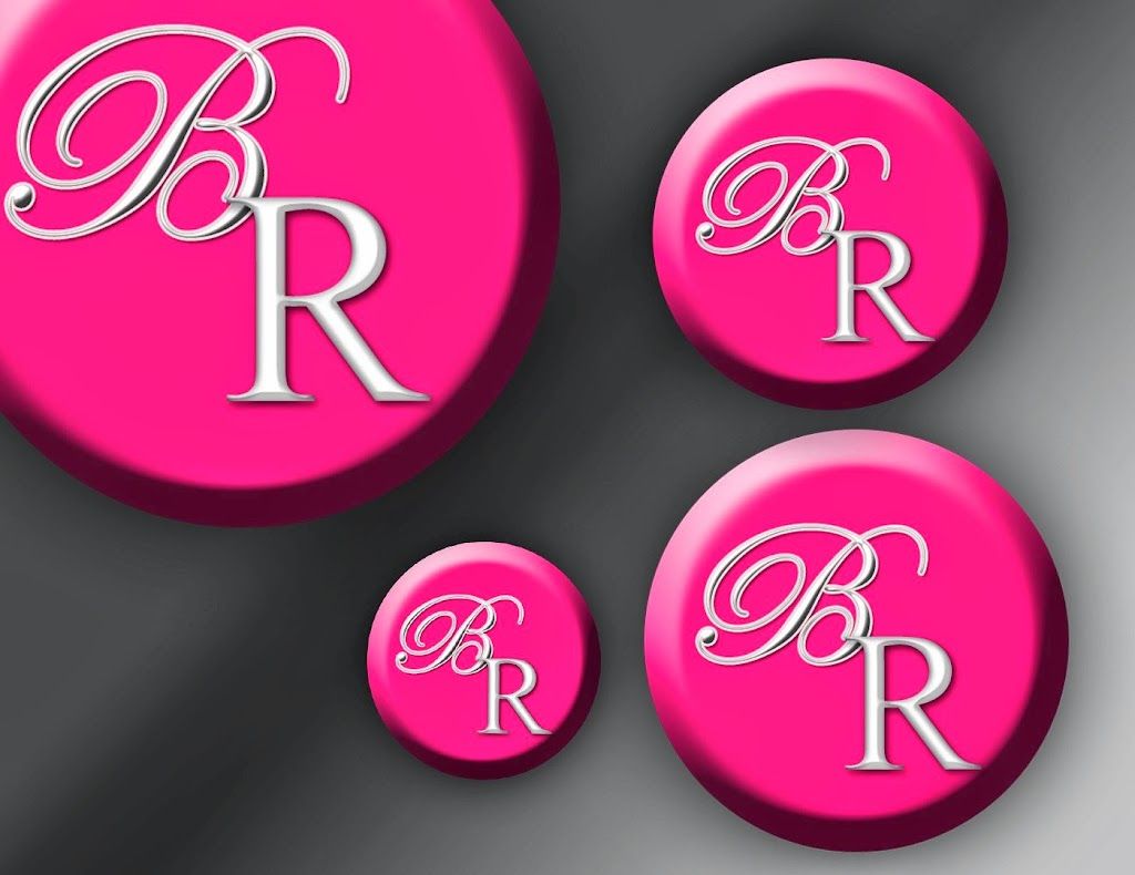 Hair Extensions by Bella Rinatti in Hollywood, Florida