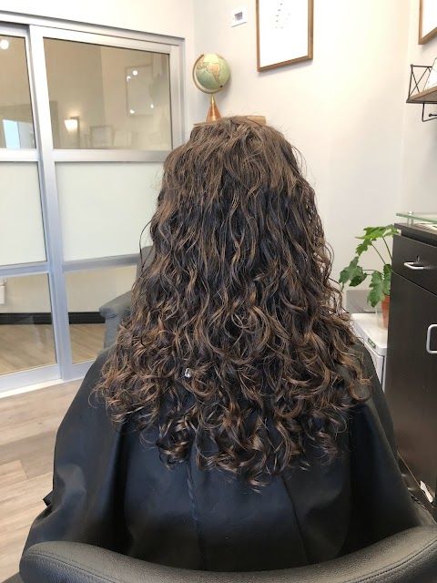 Tousled Hair Studio — sew-in stylist in Murfreesboro, Tennessee