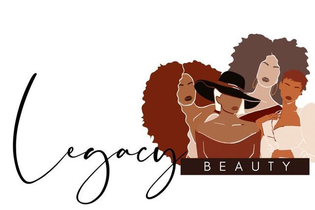 Sew-In Weave by Legacy Beauty Group in San Antonio, Texas