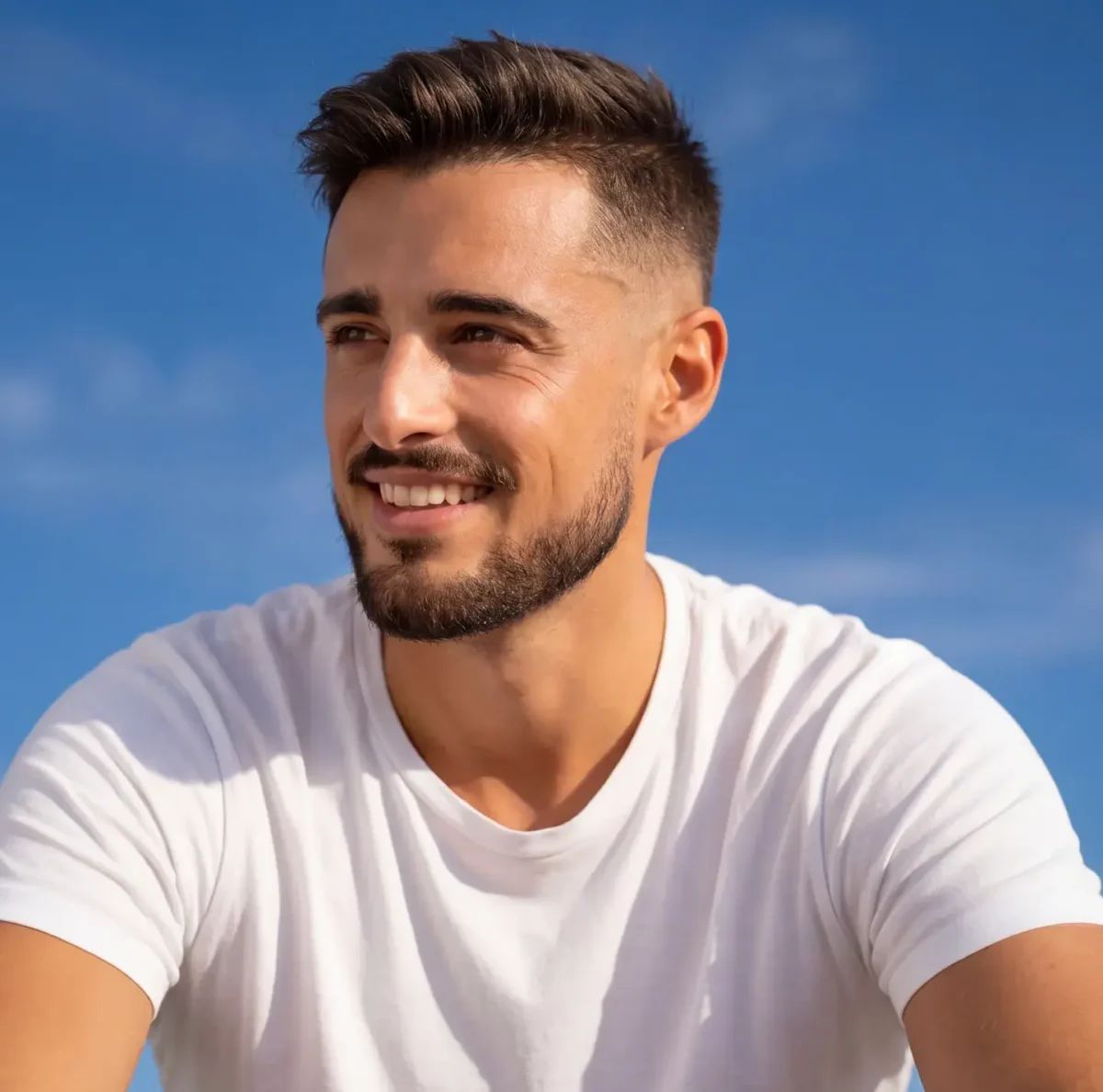 Hair Cuttery Color & Haircuts - South Bend — sew-in stylist in South Bend, Indiana