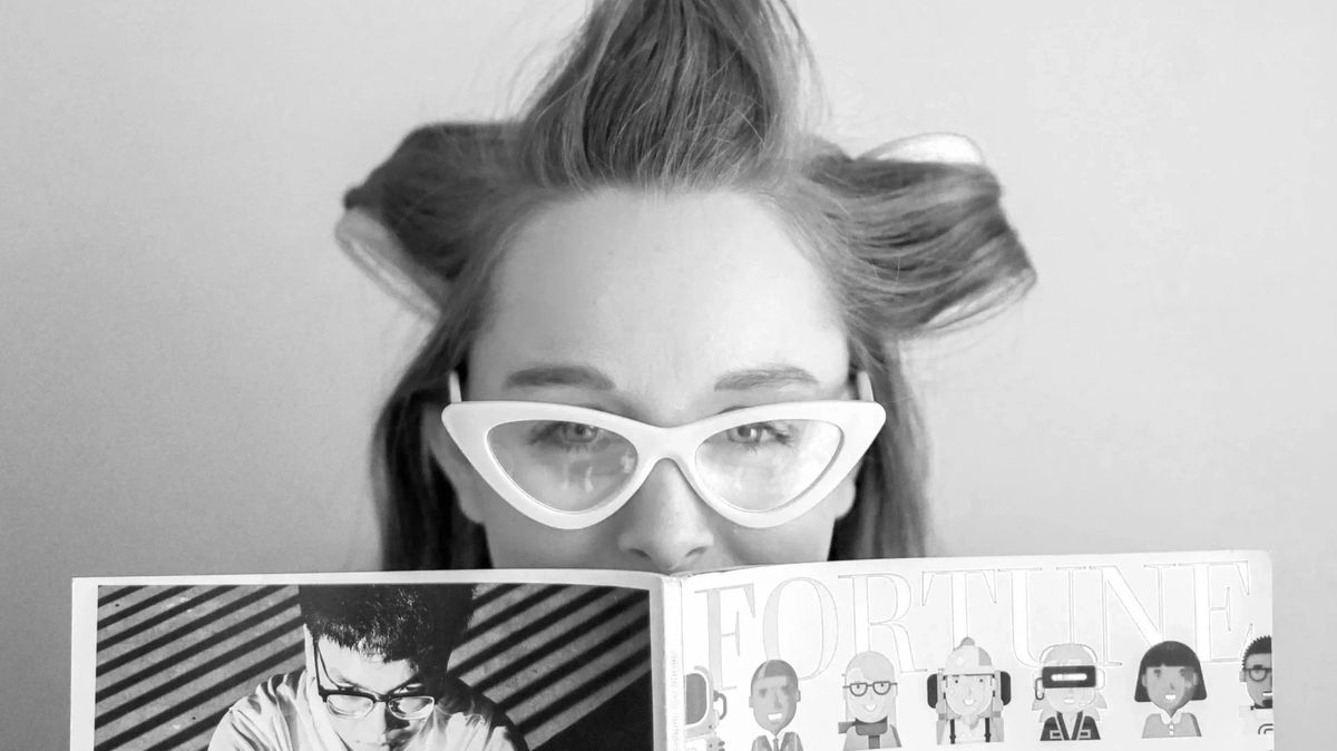 R Salon — sew-in stylist in Buffalo, New York