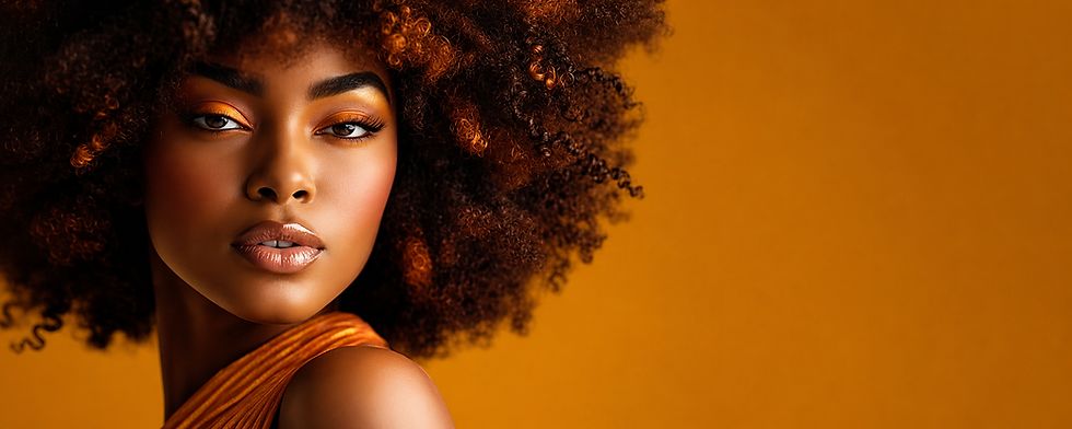 Hair Extensions by The Lather Lounge Hair Studio LLC in Durham, North Carolina