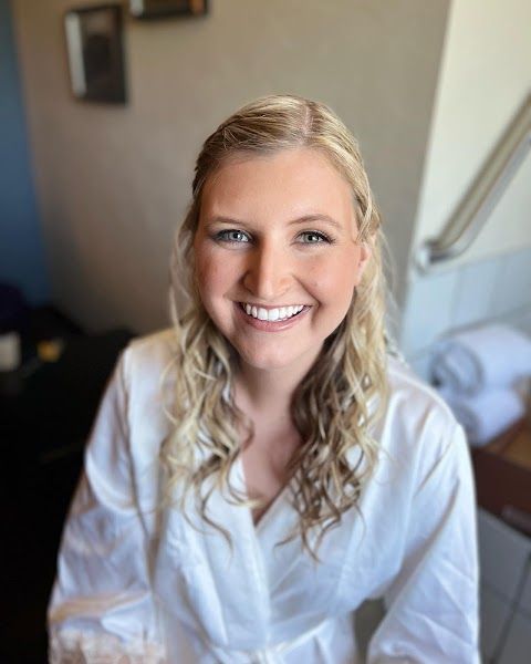 Lark & Lace — sew-in stylist in Green Bay, Wisconsin