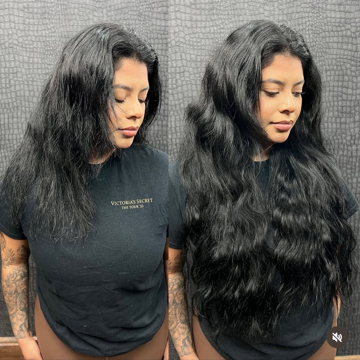 Hair Shop Underground — sew-in stylist in Sacramento, California