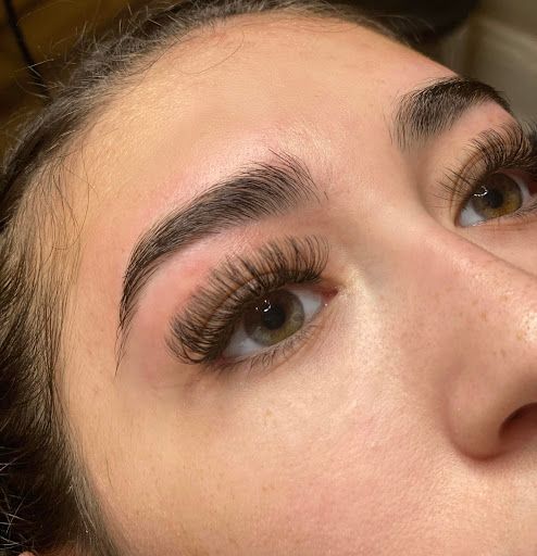HAVEN Beauty Bar & HAVEN Brow Bar — sew-in stylist in Syracuse, New York