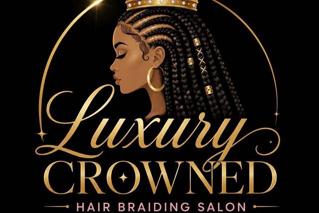 Luxury Crowned Hair Braiding Salon — sew-in stylist in Albuquerque, New Mexico