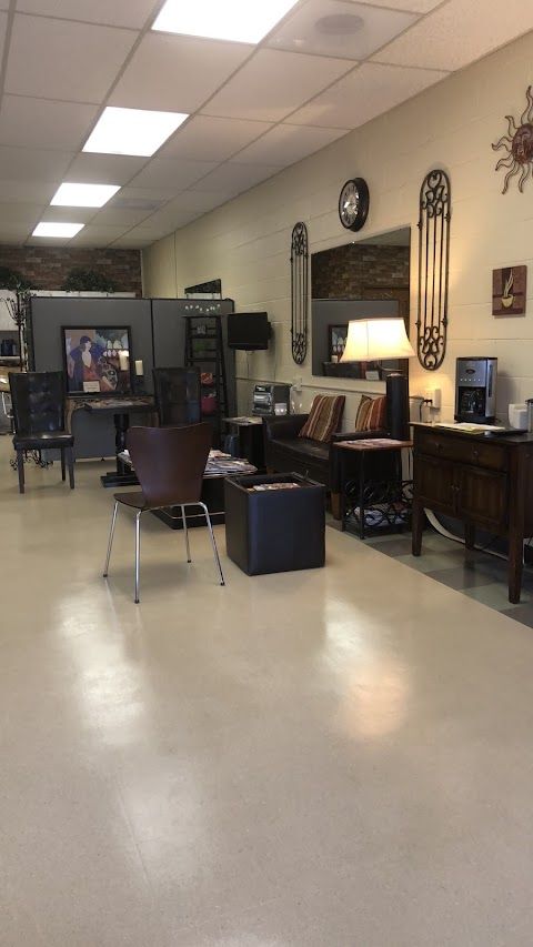 Hair Extensions by Hair 4 All in Columbia, South Carolina