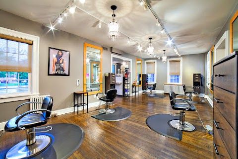 Tru On Park — sew-in stylist in Rochester, New York