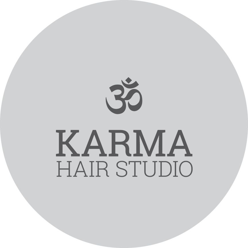 Karma Hair Studio — sew-in stylist in Ann Arbor, Michigan