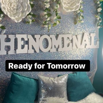 Phenomenal one — sew-in stylist in Concord, California