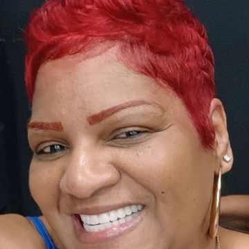 Tape-In Extensions by Styles of LA Hair Salon in Las Vegas, Nevada