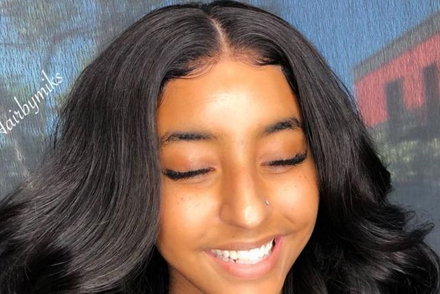 Closure & Frontal Installs by Hairbymiks in Portland, Oregon