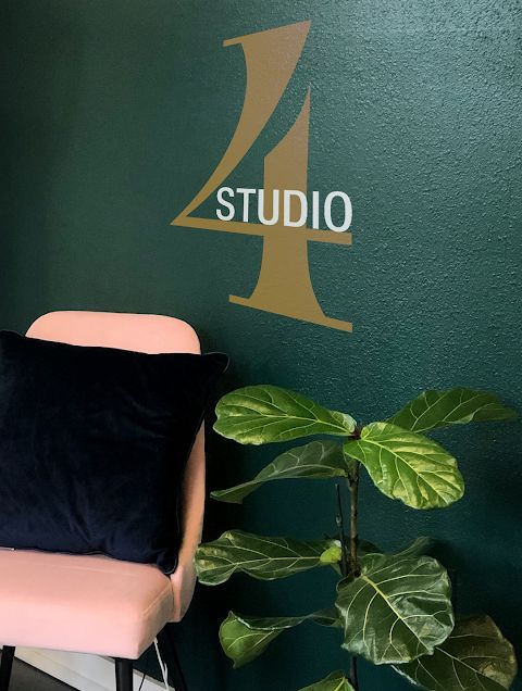 Hair Extensions by Sheri Luis ~ Studio 4 in Santa Rosa, California