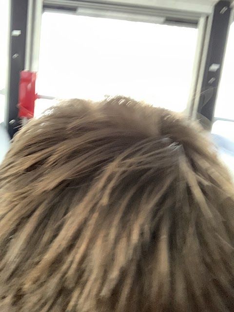 Chic Hair Studio — sew-in stylist in South Bend, Indiana