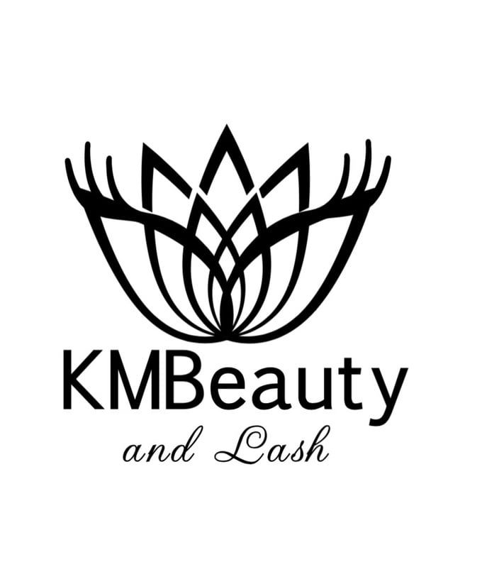 Hair Extensions by KMBeauty and Lash in Winston-salem, North Carolina