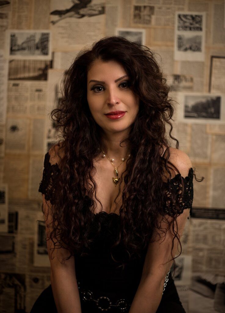 Fame Hair & Extensions — sew-in stylist in Frisco, Texas