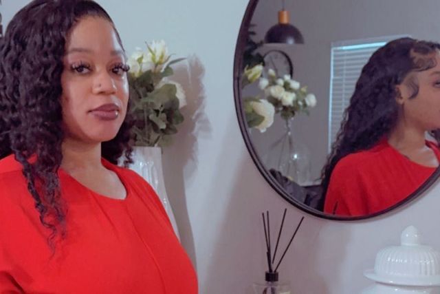 Wig Installs by Glow with thelly in Oklahoma City, Oklahoma