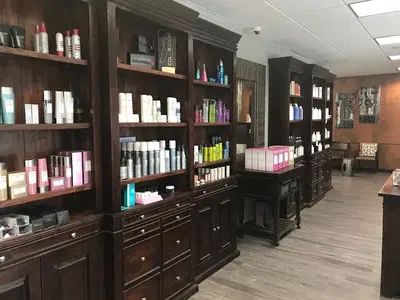 TresImage — sew-in stylist in Reno, Nevada