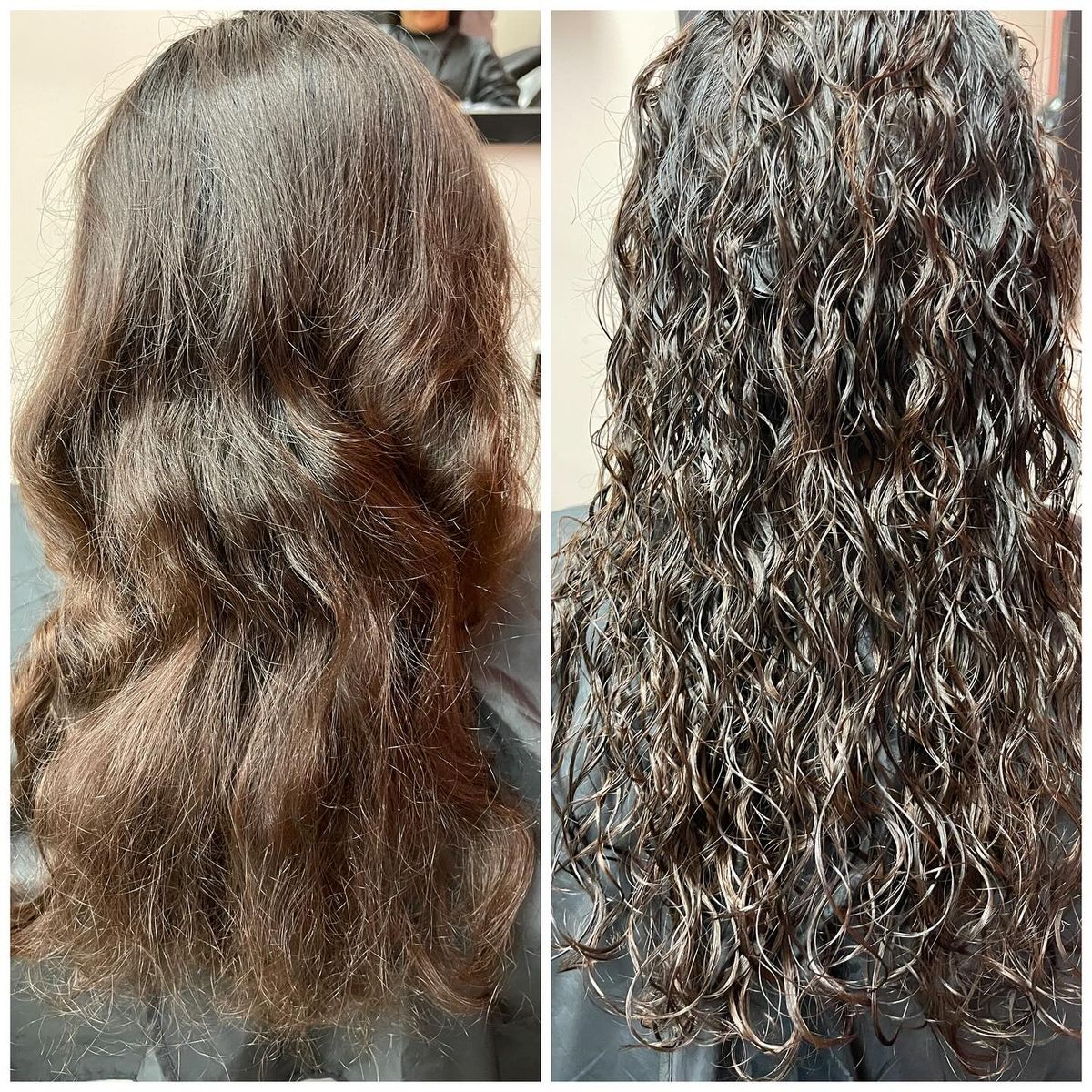 Beauty Castle Salon & Spa — sew-in stylist in Rochester, New York