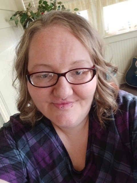 Mere Expressions Hair Designs — sew-in stylist in Syracuse, New York