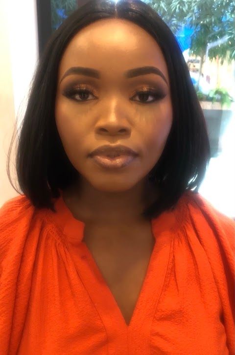 Endy Beauty Salon — sew-in stylist in Arlington, Texas