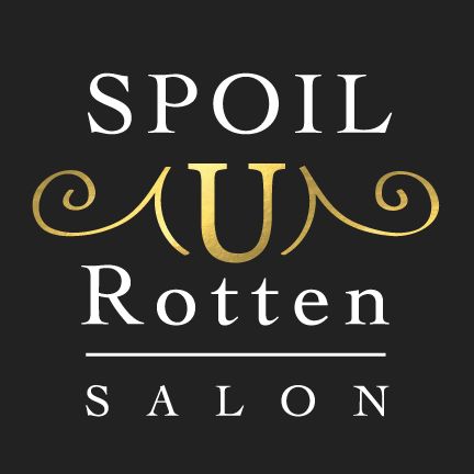 Spoil U Rotten Salon — sew-in stylist in Cincinnati, Ohio