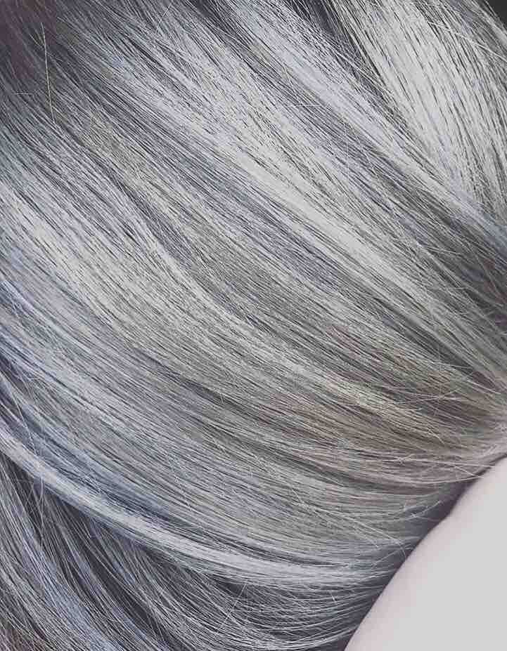 Krissie Hair Studio — sew-in stylist in Knoxville, Tennessee