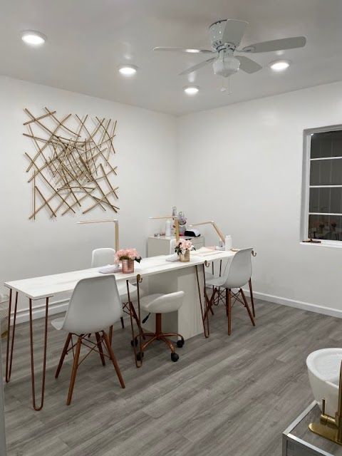 This & That Beauty — sew-in stylist in Tucson, Arizona