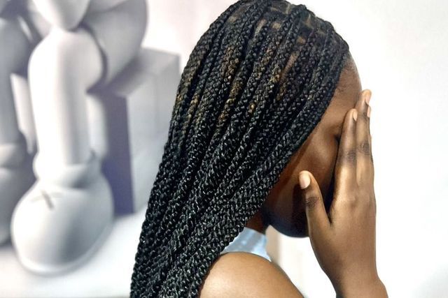 Braids by Hand_epreneurhair (Braids In Lincoln NE) in Lincoln, Nebraska