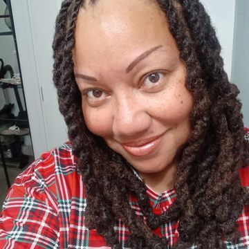 Dee-N-A- Hair Studio — sew-in stylist in Garland, Texas