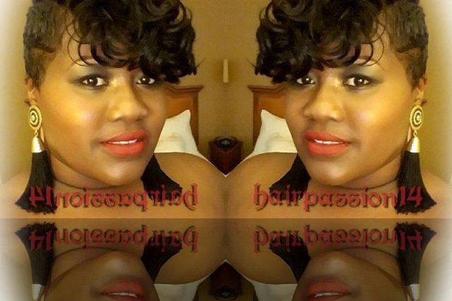 Sew-In Weave by Lala in Chesapeake, Virginia