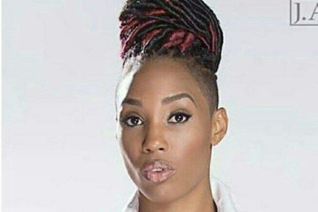 Bbeauty — sew-in stylist in San Bernardino, California