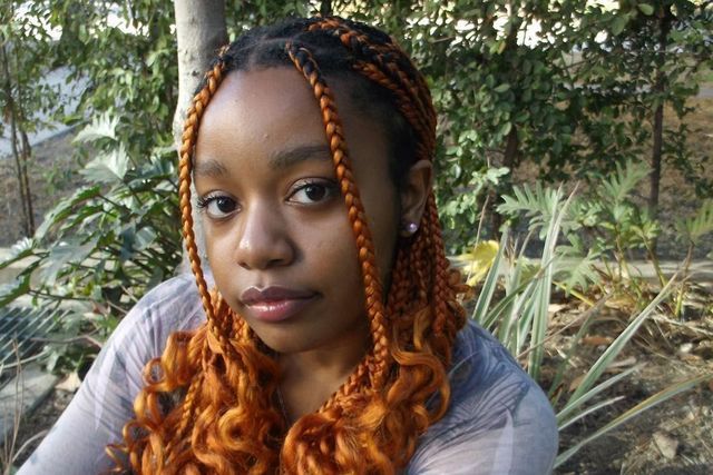 Braids by Braids By Lorine in Glendale, California
