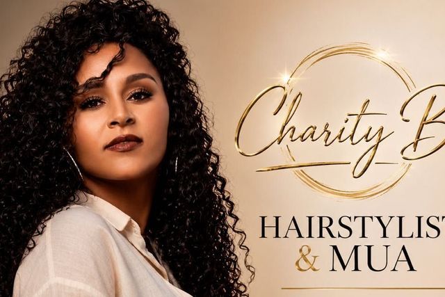 Glamour by C.B. — sew-in stylist in Newport News, Virginia