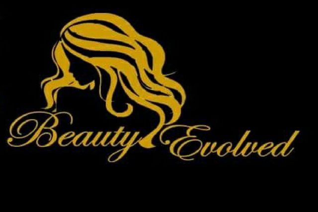 Beauty Evolved Hair Salon — sew-in stylist in Kansas City, Kansas