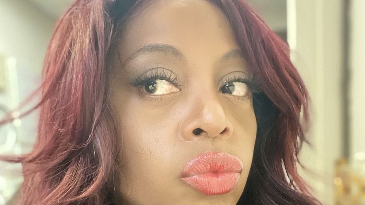 AH Suite — sew-in stylist in Stamford, Connecticut