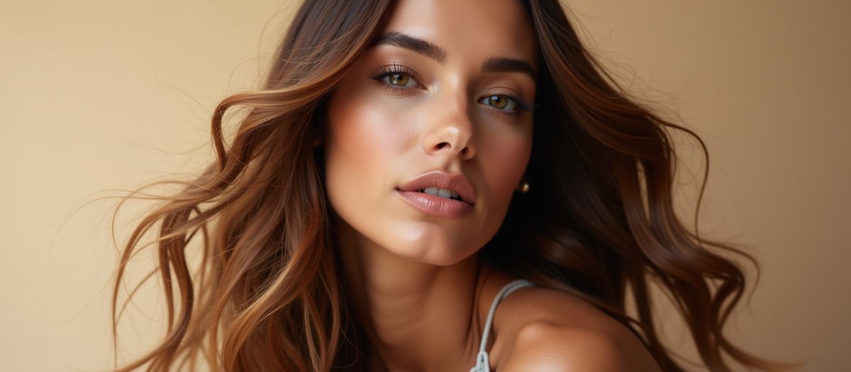 The Hair Bar Broken Arrow — sew-in stylist in Broken Arrow, Oklahoma