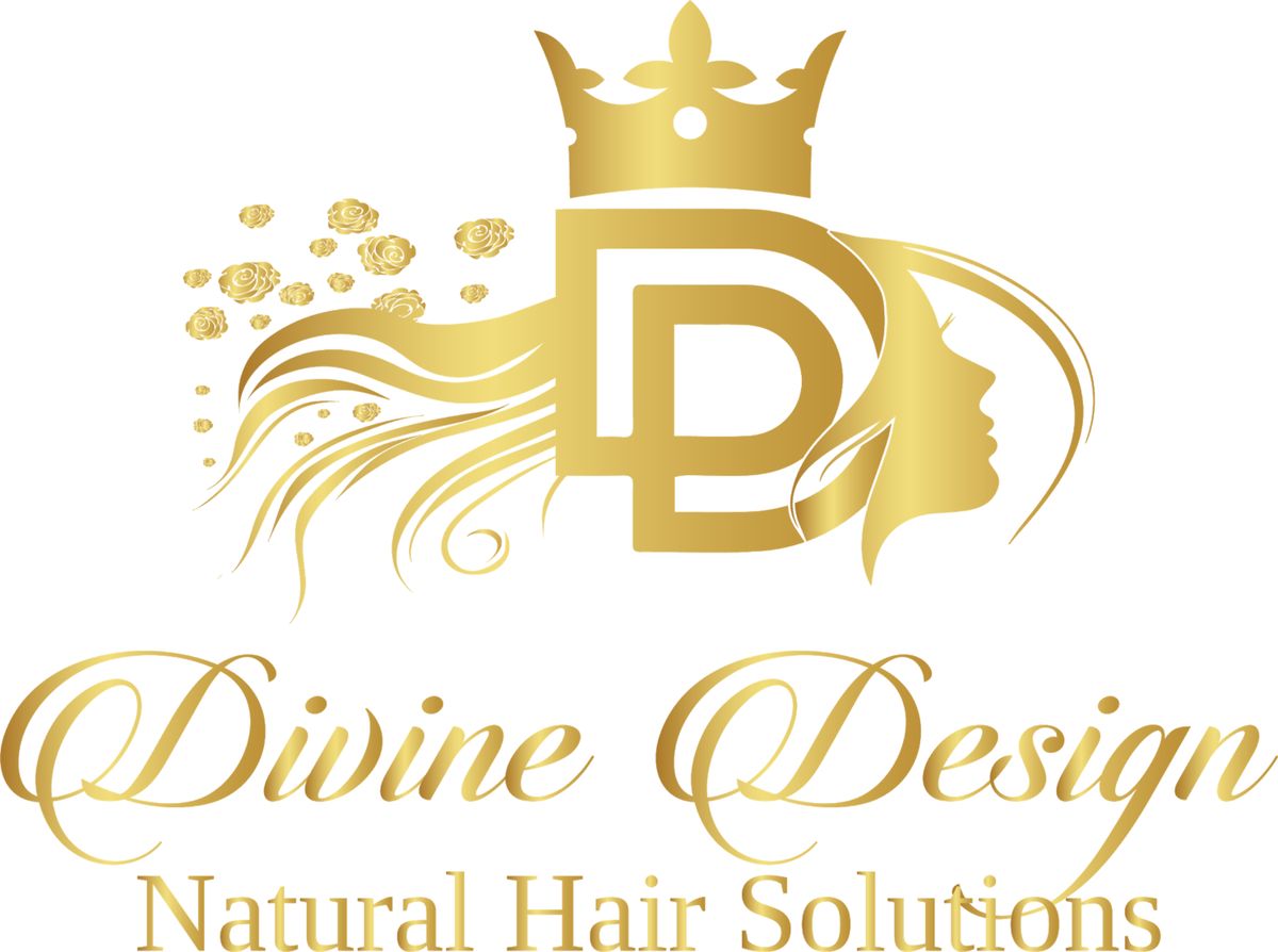 Braids by Divine Design Hair Solutions in West Palm Beach, Florida