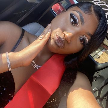 KLove Beauty — sew-in stylist in Kenosha, Wisconsin