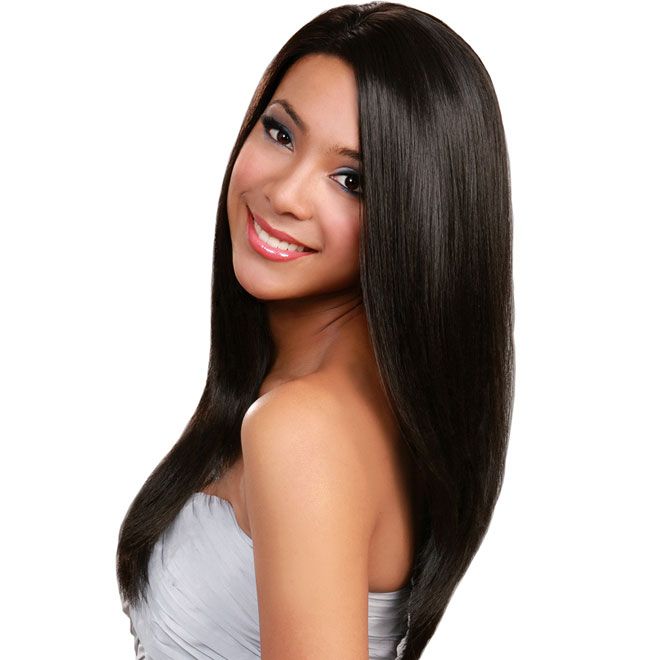 Weave Hair Extensions, Leave Out, Closure in Gilbert AZ — sew-in stylist in Gilbert, Arizona