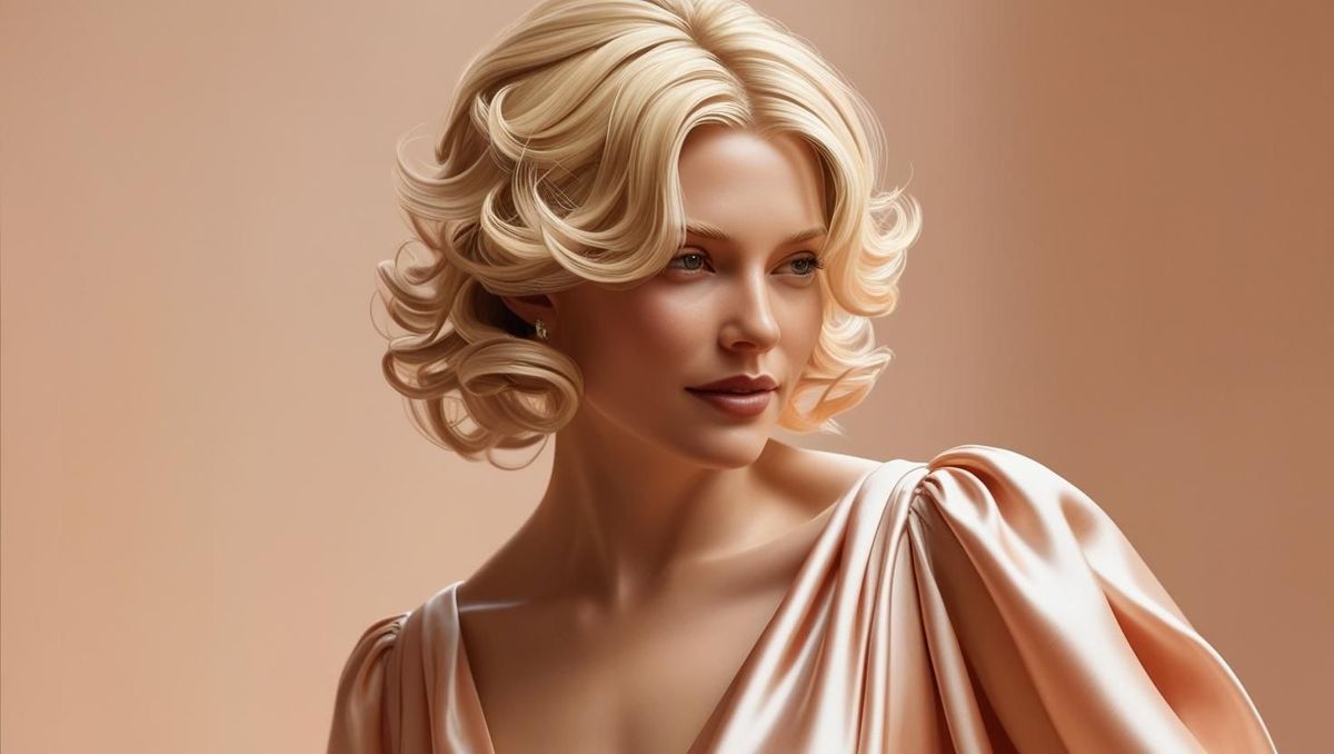 Glow & Grace Salon — sew-in stylist in Greeley, Colorado