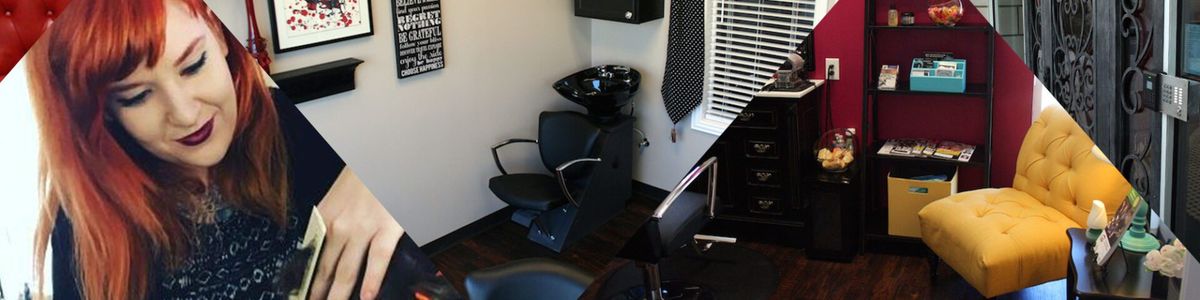 Traditional Sew In by The Village Salons in Dallas, Texas
