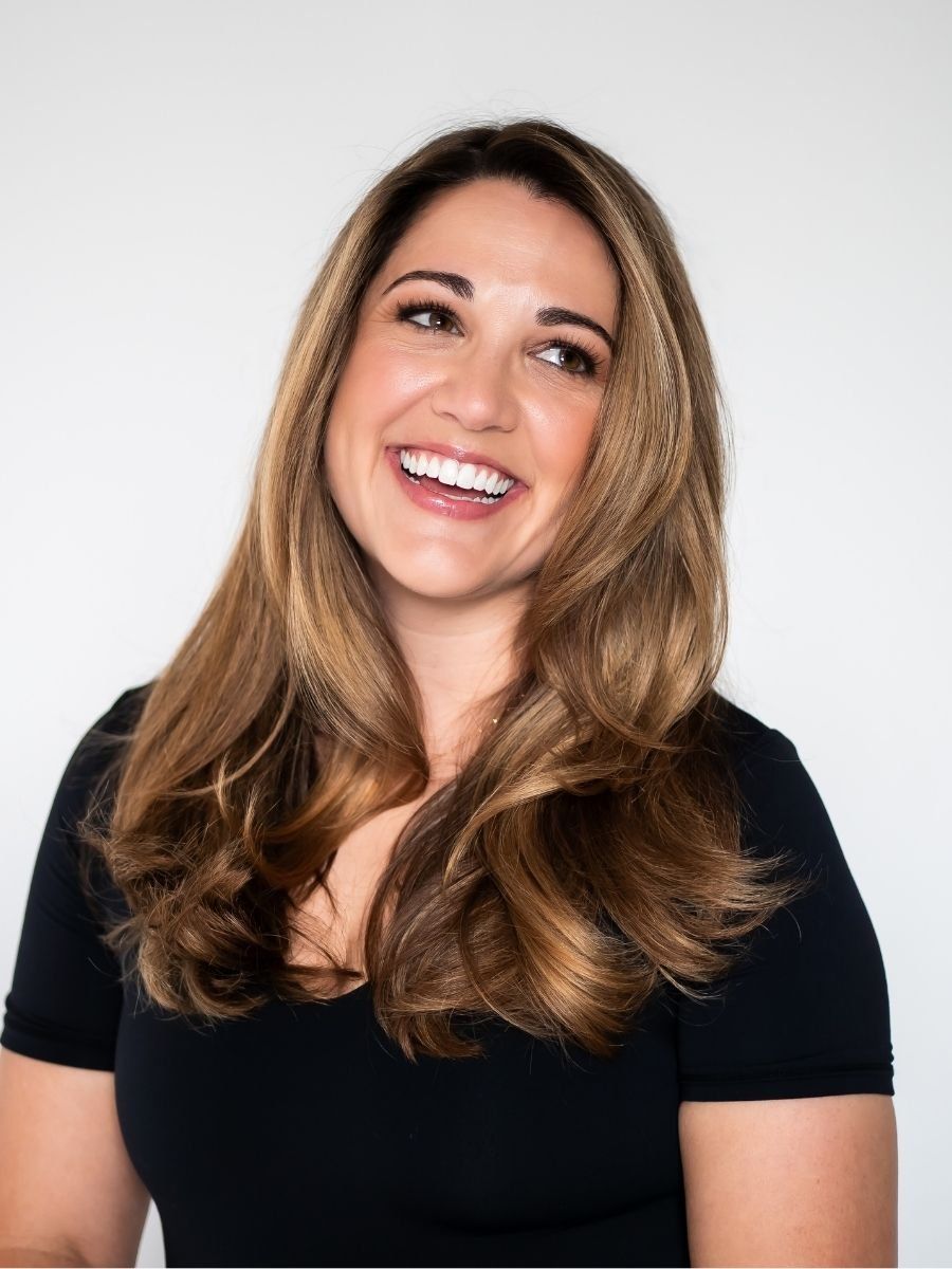 Spoleti Salon — sew-in stylist in Austin, Texas